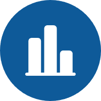 Highly competitive prices and high-cost performance