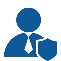 A perfect after-sales support and customer guarantee system