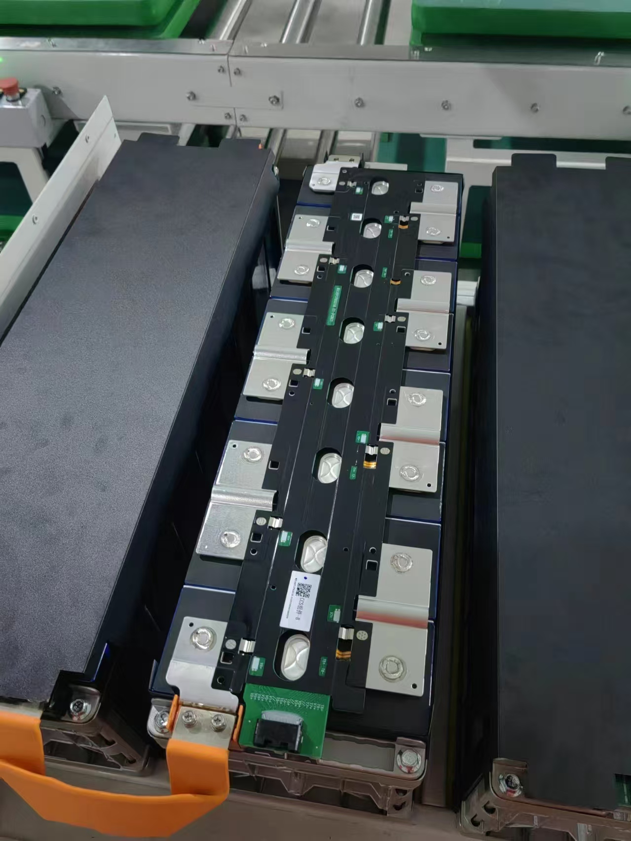 Off Grid Solar Photovoltaic System