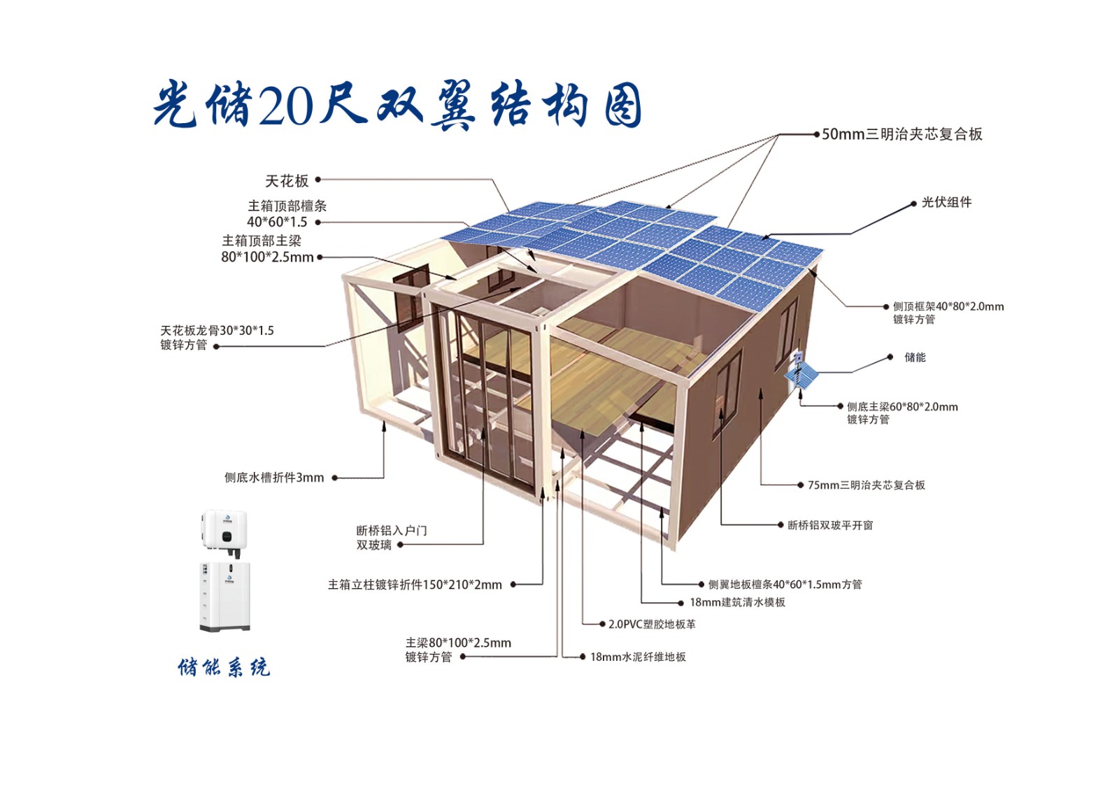 7_看图王.jpg