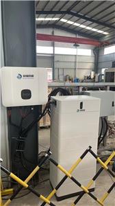 Main product introduction