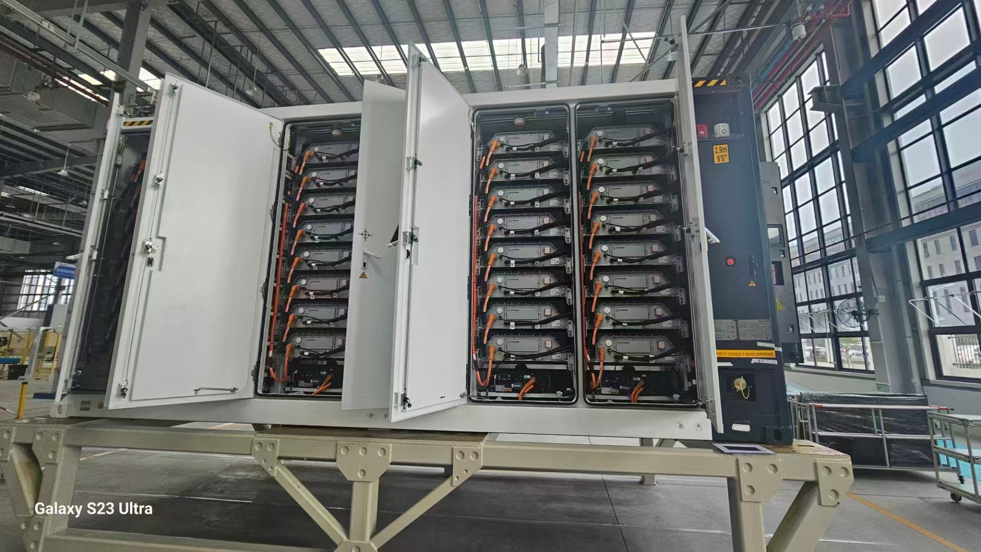 صور التغليف، صور التحميل (الفائدة: إظهار تأثير التسليم)