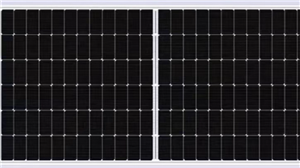 Home Solar And Battery Systems