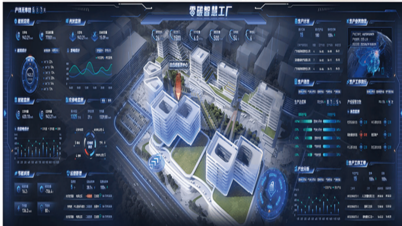 نظام توليد الطاقة الشمسية الكهروضوئية