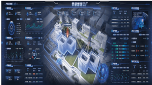 نظام توليد الطاقة الشمسية الكهروضوئية