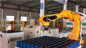 الألواح الشمسية الكهروضوئية، البطاريات المنزلية