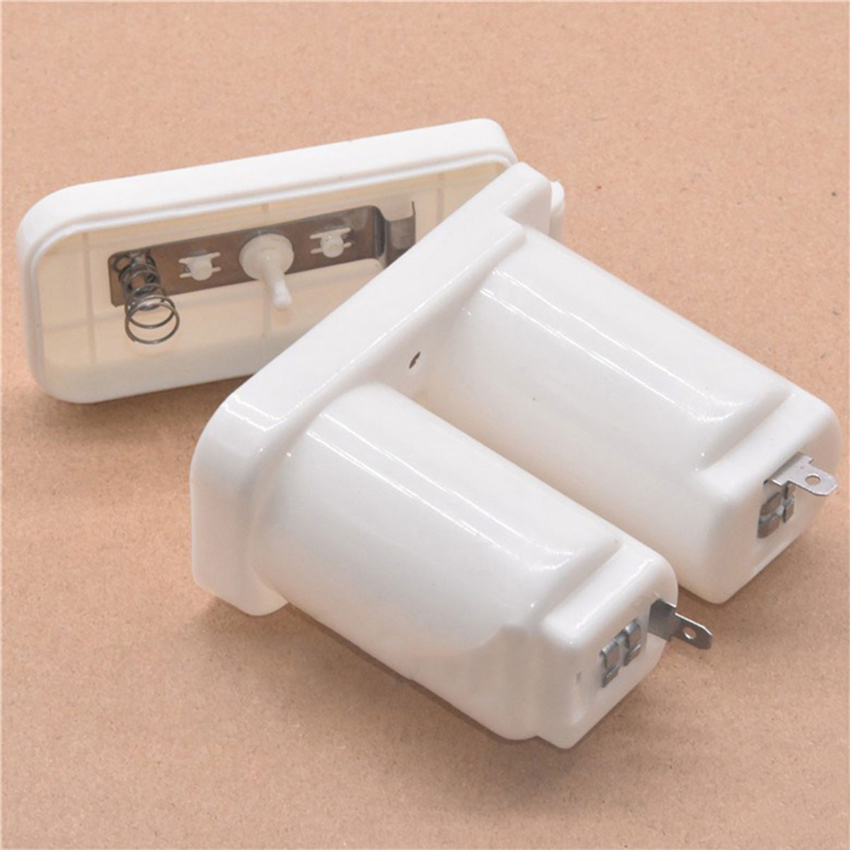 High Quality Spare Part Gas Water Heate 85℃ temperature