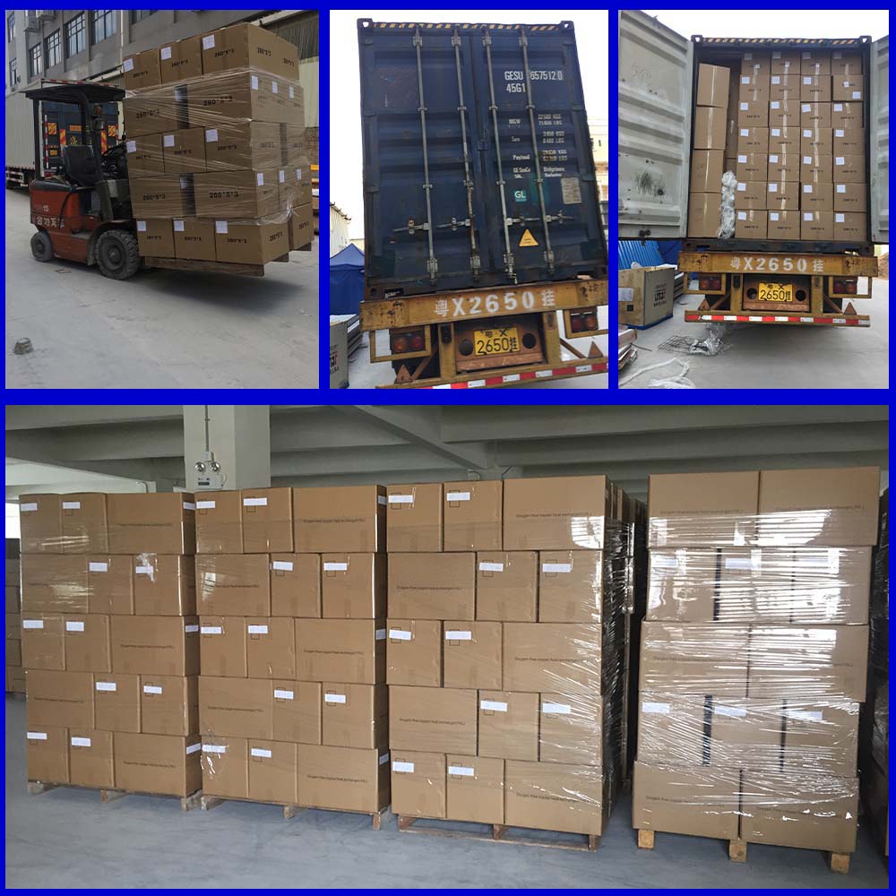 gas water heater spare part