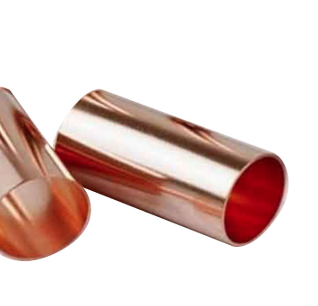 pipe fittings