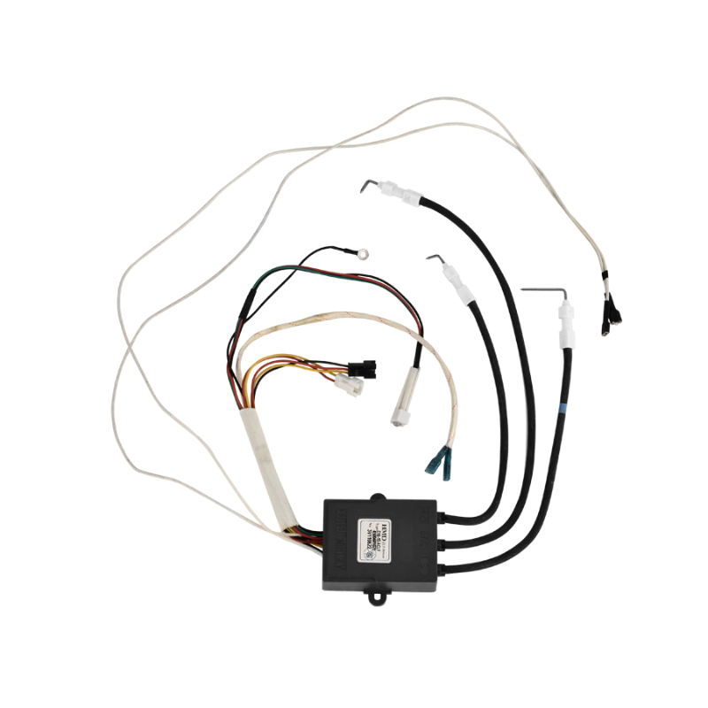 Gas Water Heater Spare Parts-High quality ignitor