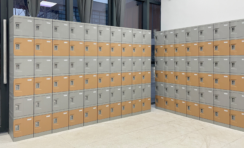 Red Star Middle School