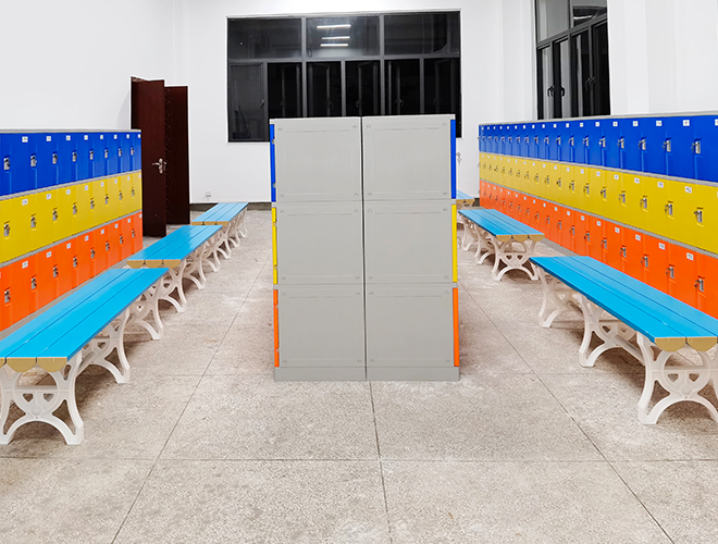 Fujian Police College