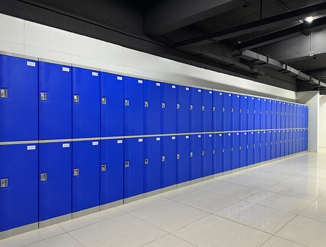 Hefei Preschool Teachers College