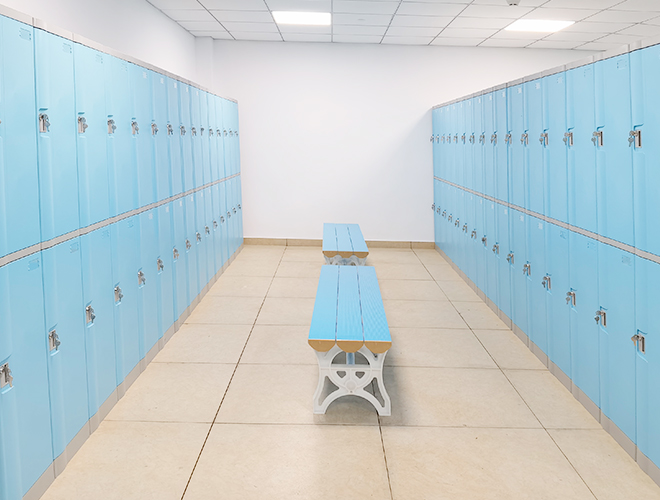 Zhangzhou Gulei, Sinopec