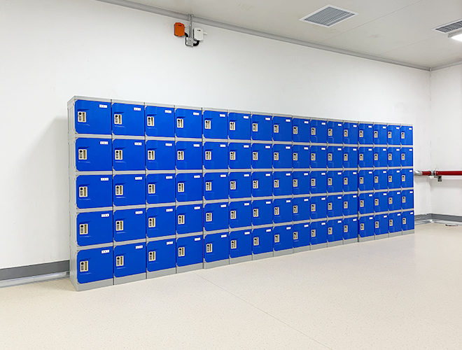 Mount Huangshan Small Pot Tea Factory