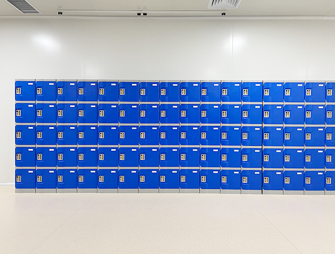 Mount Huangshan Small Pot Tea Factory