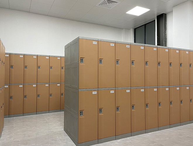 Chuzhou Yongpu Alloy Tool Enterprise