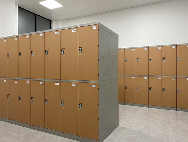 Chuzhou Yongpu Alloy Tool Enterprise