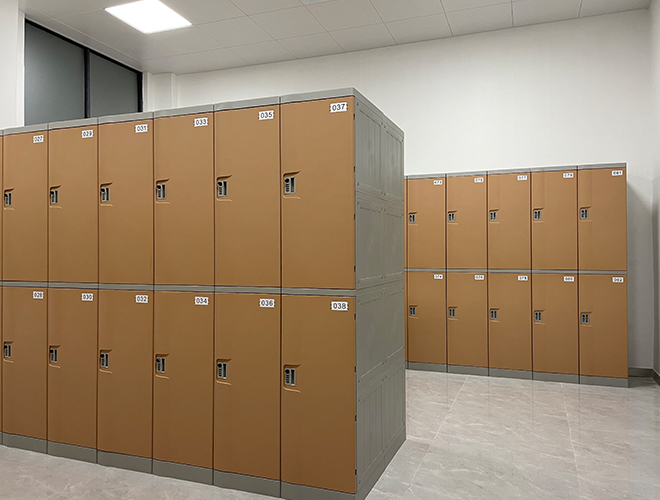 Chuzhou Yongpu Alloy Tool Enterprise