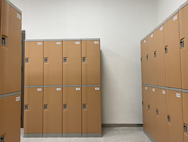 Chuzhou Yongpu Alloy Tool Enterprise