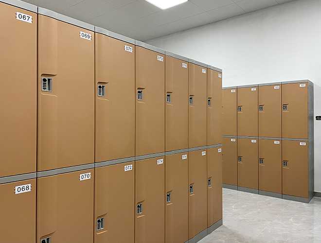 Chuzhou Yongpu Alloy Tool Enterprise