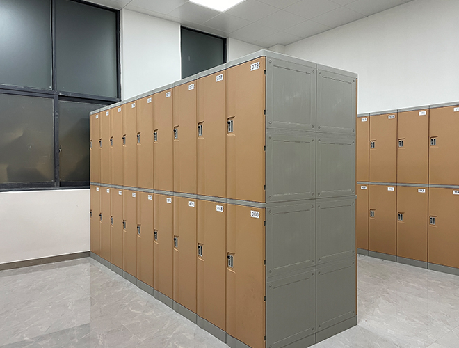 Chuzhou Yongpu Alloy Tool Enterprise