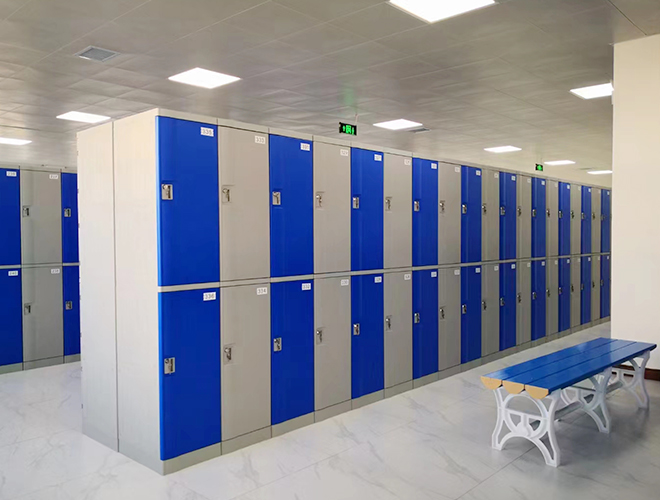 Inner Mongolia mining area