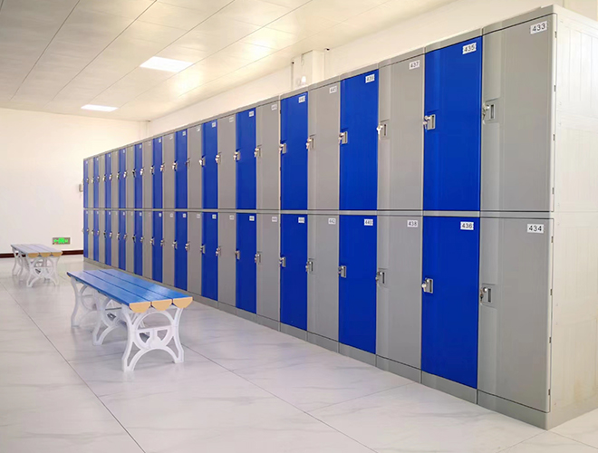 Inner Mongolia mining area