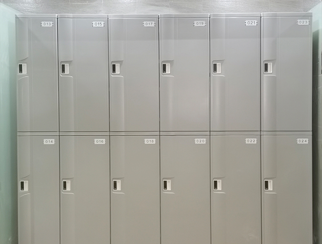 Ares Fight Fitness Club