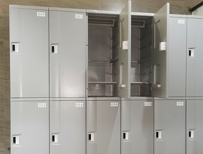 Ares Fight Fitness Club