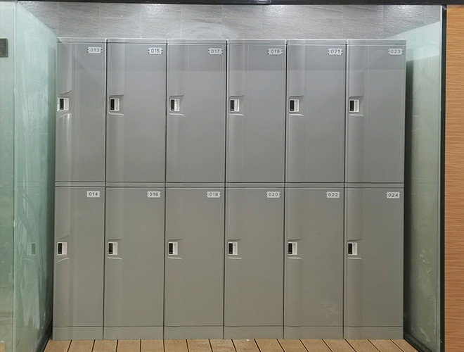 Ares Fight Fitness Club