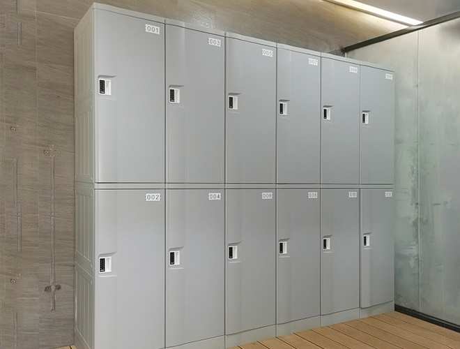 Ares Fight Fitness Club