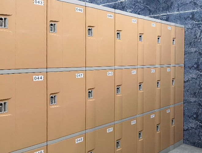 Hotel Jincan, distrito de Xicheng, gimnasio Aishang