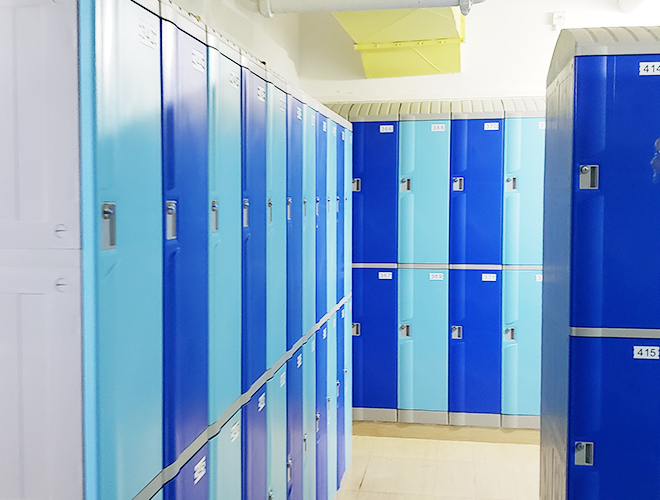 Swiss International Hotel Xiamen