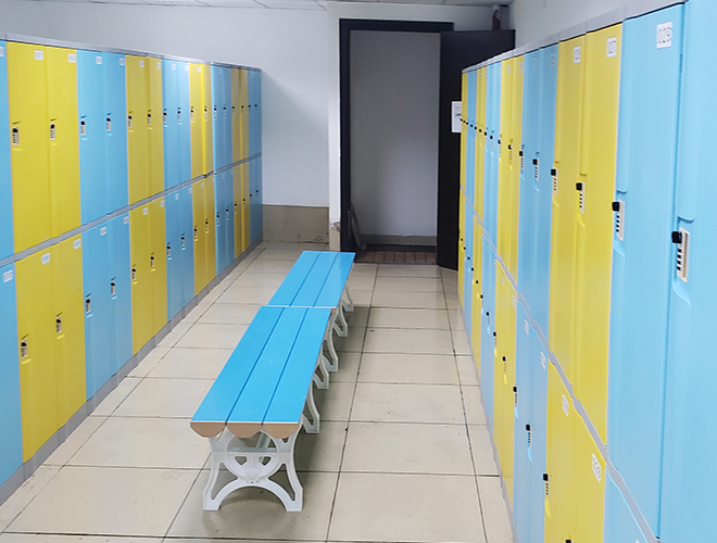 Wanda Realm Huilong Xiamen Beihaiwan