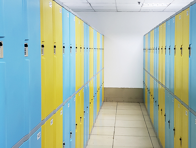 Wanda Realm Huilong Xiamen Beihaiwan