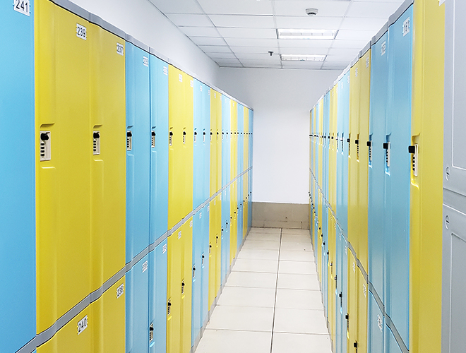 Wanda Realm Huilong Xiamen Beihaiwan