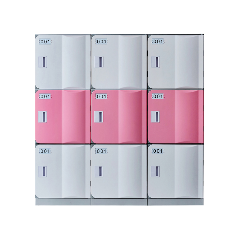 교실 사물함 제이엑스-400F