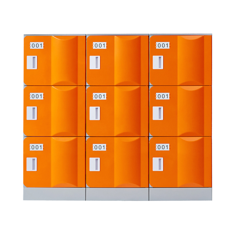 학교 사물함 제이엑스-382E-42