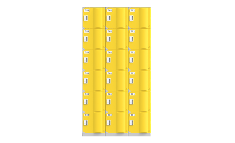 Student lockers for sale