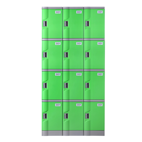 Taquilla de oficina T-320S-42