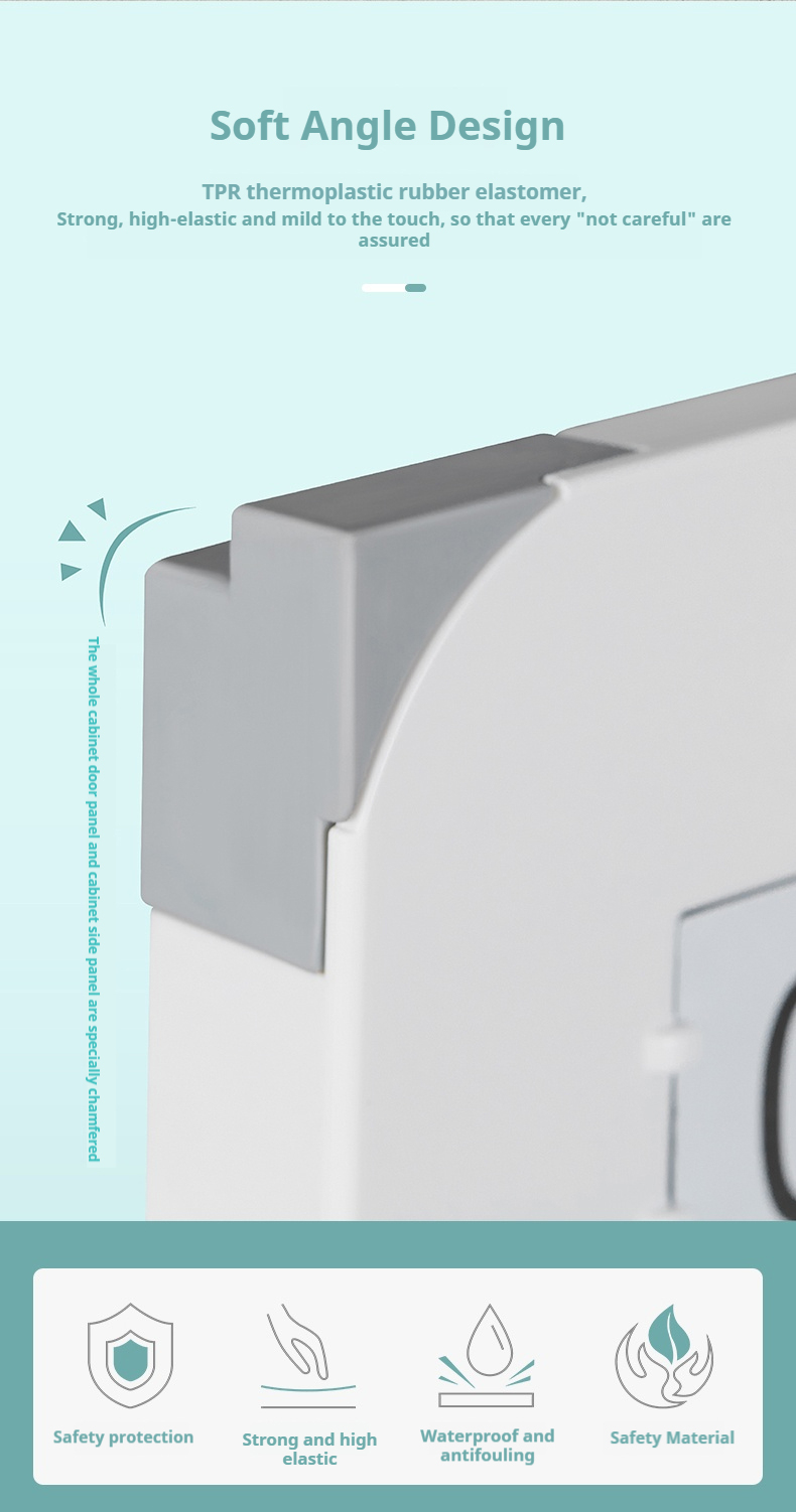 Student backpack cabinet