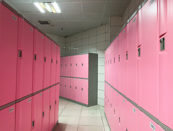 허페이 노스 시티 센추리 엠파크 그랜드 호텔