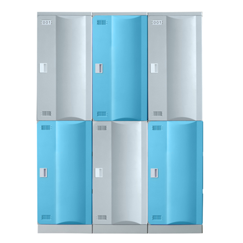 광산 장비 보관함 제이엑스-480L