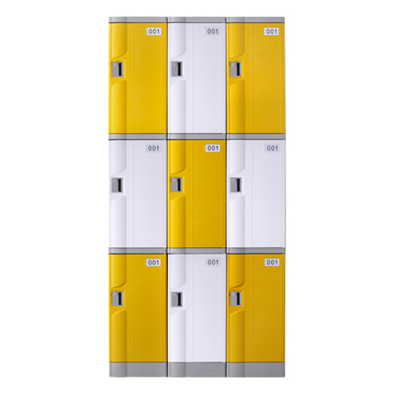 사무실용 직원 사물함 T-320M-50