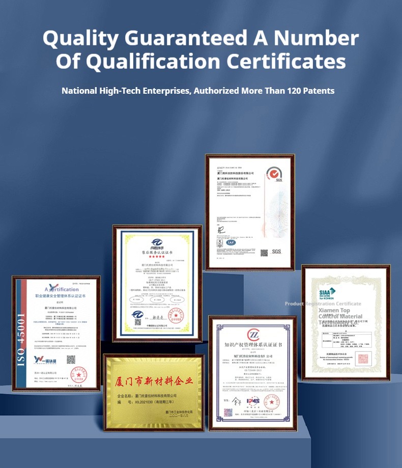 Mining locker manufacturers