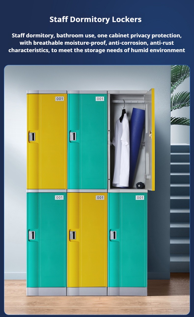 Mining locker manufacturers