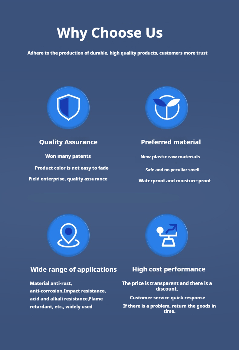 mining equipment lockers