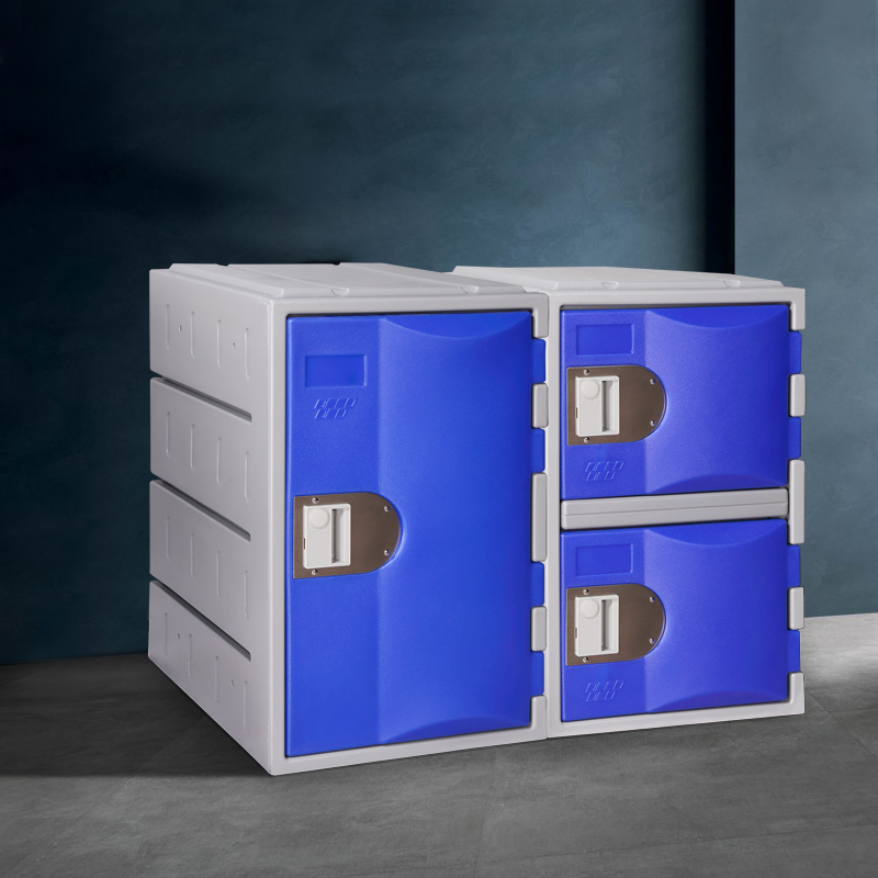 Taquillas escolares para niños, armarios de almacenamiento impermeables, taquillas