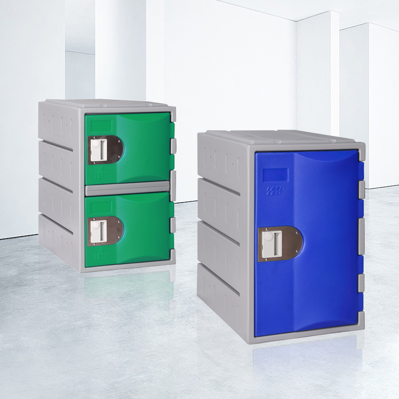 Taquillas escolares para niños, armarios de almacenamiento impermeables, taquillas